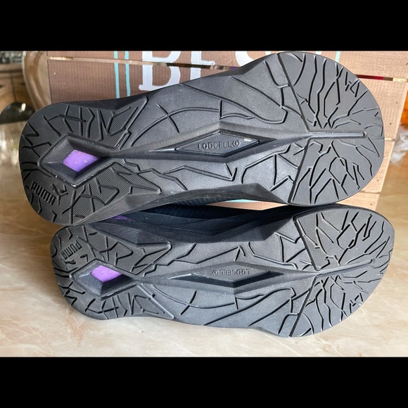 🌷Puma LQDCELL🌷 - Picture 5 of 7